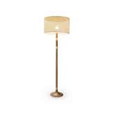 Formitalia Formitalia | Partagas | Floor Lamps