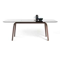 Formitalia | Paris | Dining Tables