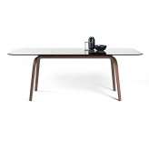 Formitalia | Paris | Dining Tables