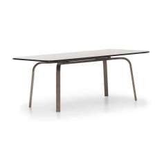 Formitalia Formitalia | Paris | Dining Tables