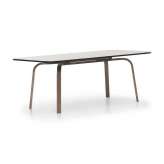 Formitalia Formitalia | Paris | Dining Tables