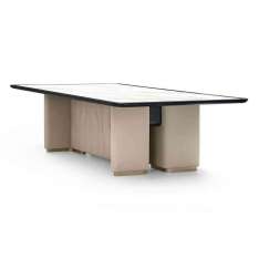 Formitalia | Panamera | Meeting Tables