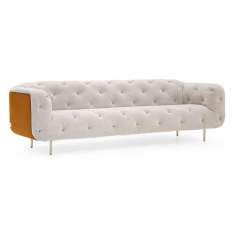 Formitalia | Overseas | Sofas