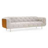 Formitalia | Overseas | Sofas