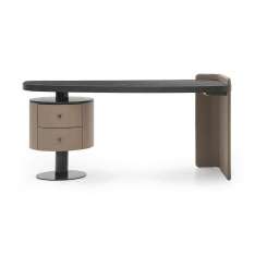 Formitalia | Overseas | Small Desks