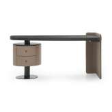 Formitalia | Overseas | Small Desks