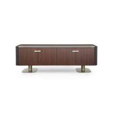 Formitalia | Overseas | Sideboards