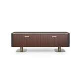 Formitalia | Overseas | Sideboards