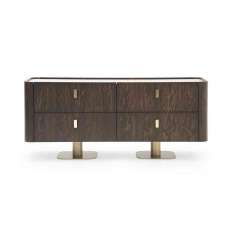 Formitalia | Overseas | Sideboards