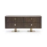 Formitalia | Overseas | Sideboards
