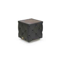 Formitalia | Overseas | Poufs
