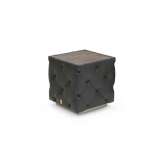 Formitalia | Overseas | Poufs