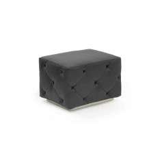 Formitalia | Overseas | Poufs