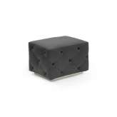 Formitalia | Overseas | Poufs