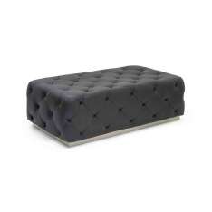 Formitalia | Overseas | Poufs