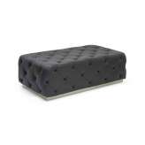 Formitalia | Overseas | Poufs