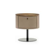 Formitalia | Overseas | Night Tables