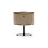 Formitalia | Overseas | Night Tables