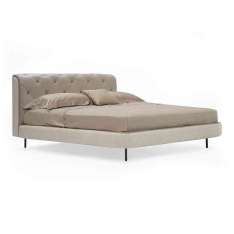 Formitalia Formitalia | Overseas | Beds