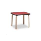 Formitalia | Opium | Side Tables