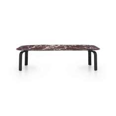 Formitalia Formitalia | Opium | Coffee Tables