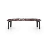 Formitalia Formitalia | Opium | Coffee Tables