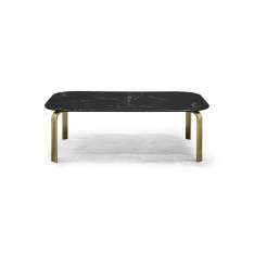 Formitalia Formitalia | Opium | Coffee Tables