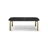 Formitalia Formitalia | Opium | Coffee Tables