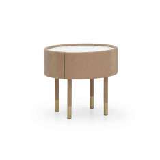 Formitalia Formitalia | Nori | Night Tables