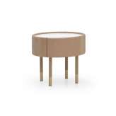 Formitalia Formitalia | Nori | Night Tables