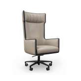Formitalia Formitalia | Nixon | President Chairs
