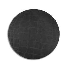 Formitalia Formitalia | New Cocco | Rugs