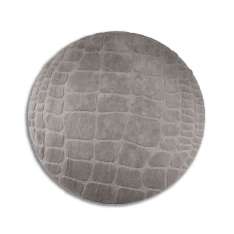 Formitalia Formitalia | New Cocco | Rugs