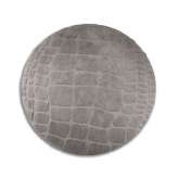 Formitalia Formitalia | New Cocco | Rugs