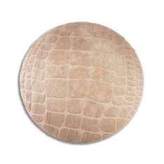 Formitalia Formitalia | New Cocco | Rugs