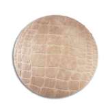 Formitalia Formitalia | New Cocco | Rugs