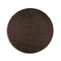 Formitalia | New Cocco | Rugs