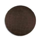 Formitalia | New Cocco | Rugs