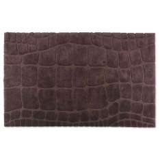 Formitalia | New Cocco | Rugs