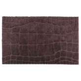 Formitalia | New Cocco | Rugs