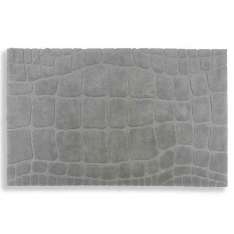 Formitalia | New Cocco | Rugs