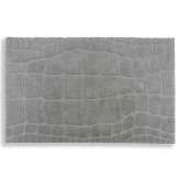 Formitalia | New Cocco | Rugs