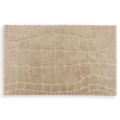 Formitalia Formitalia | New Cocco | Rugs