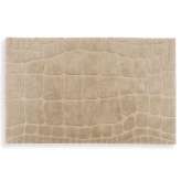 Formitalia Formitalia | New Cocco | Rugs