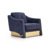 Formitalia | Muzio Relax