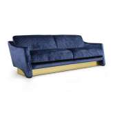 Formitalia | Muzio Lux | Sofas