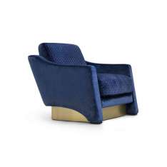 Formitalia | Muzio Lux | Armchairs