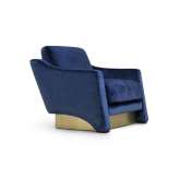 Formitalia | Muzio Lux | Armchairs