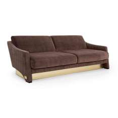 Formitalia | Muzio | Sofas