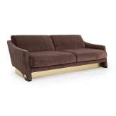 Formitalia | Muzio | Sofas